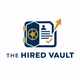 The Hired Vault - Home
